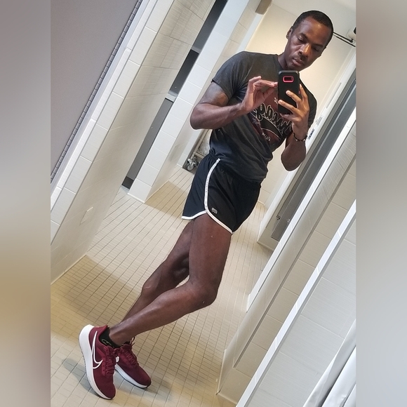 “Exercise should be regarded as tribute to the heart.” —Gene Tunney - Picture 2 of 8